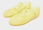 Speedcat Jelly Ballet Women's