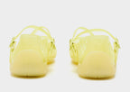 Speedcat Jelly Ballet Women's