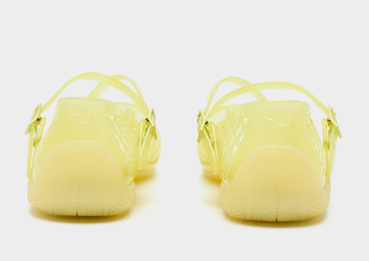 Speedcat Jelly Ballet Women's
