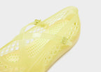 Speedcat Jelly Ballet Women's
