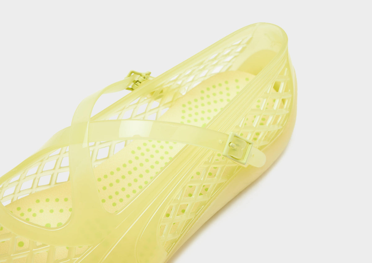 Speedcat Jelly Ballet Women's
