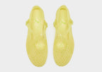 Speedcat Jelly Ballet Women's
