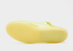 Speedcat Jelly Ballet Women's