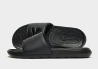 Victori Slides