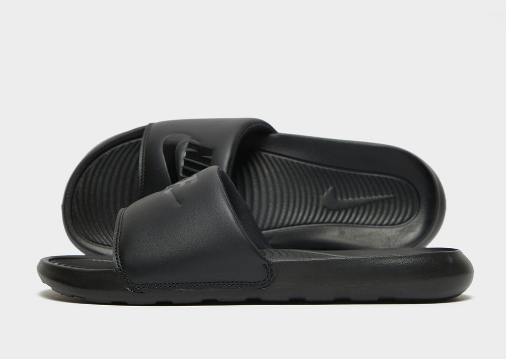 Victori Slides