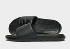 Victori Slides