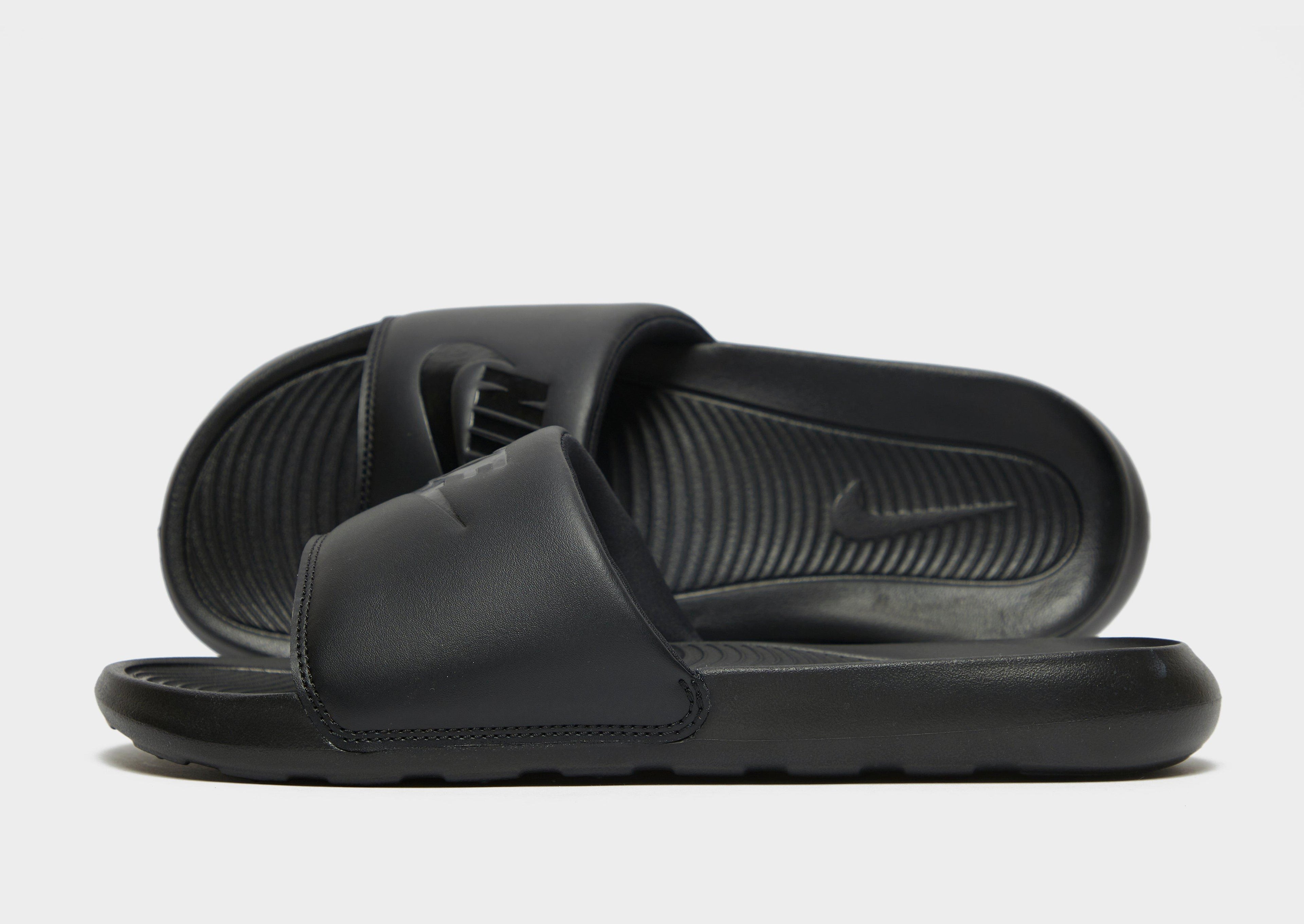 Victori Slides