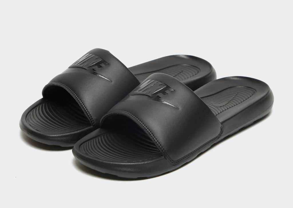 Victori Slides