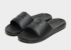 Victori Slides