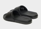 Victori Slides