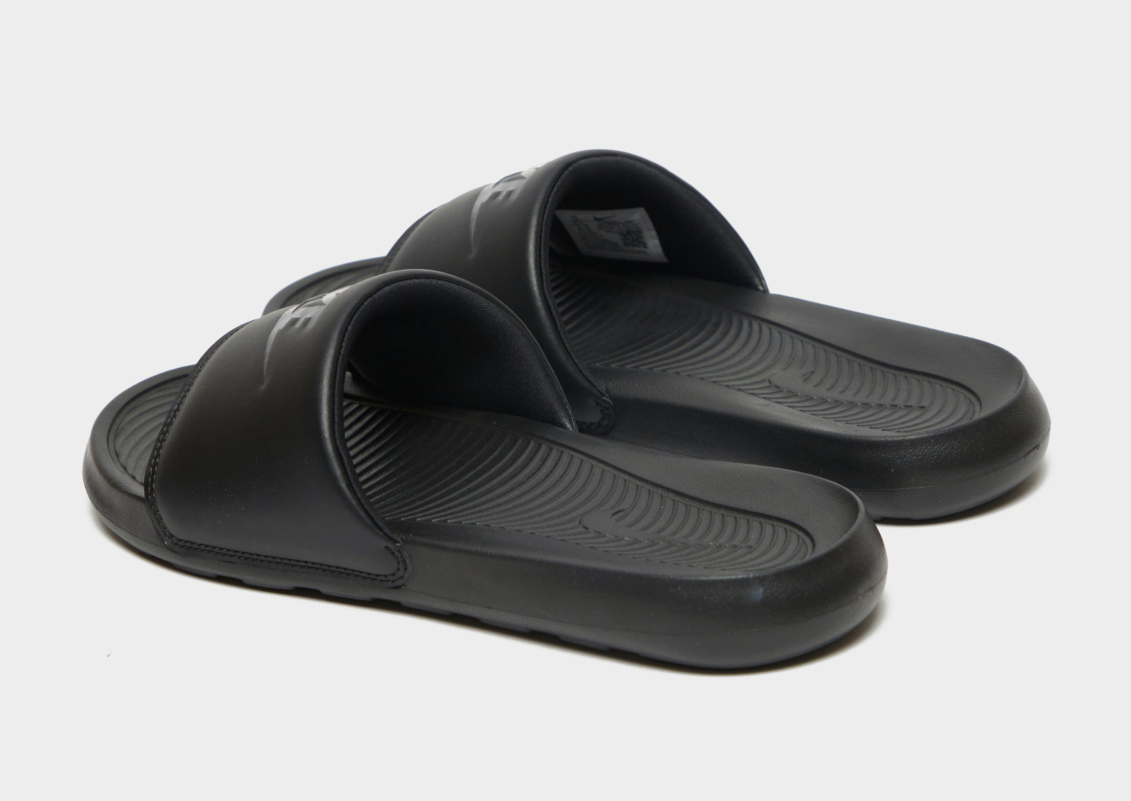 Victori Slides