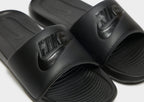 Victori Slides