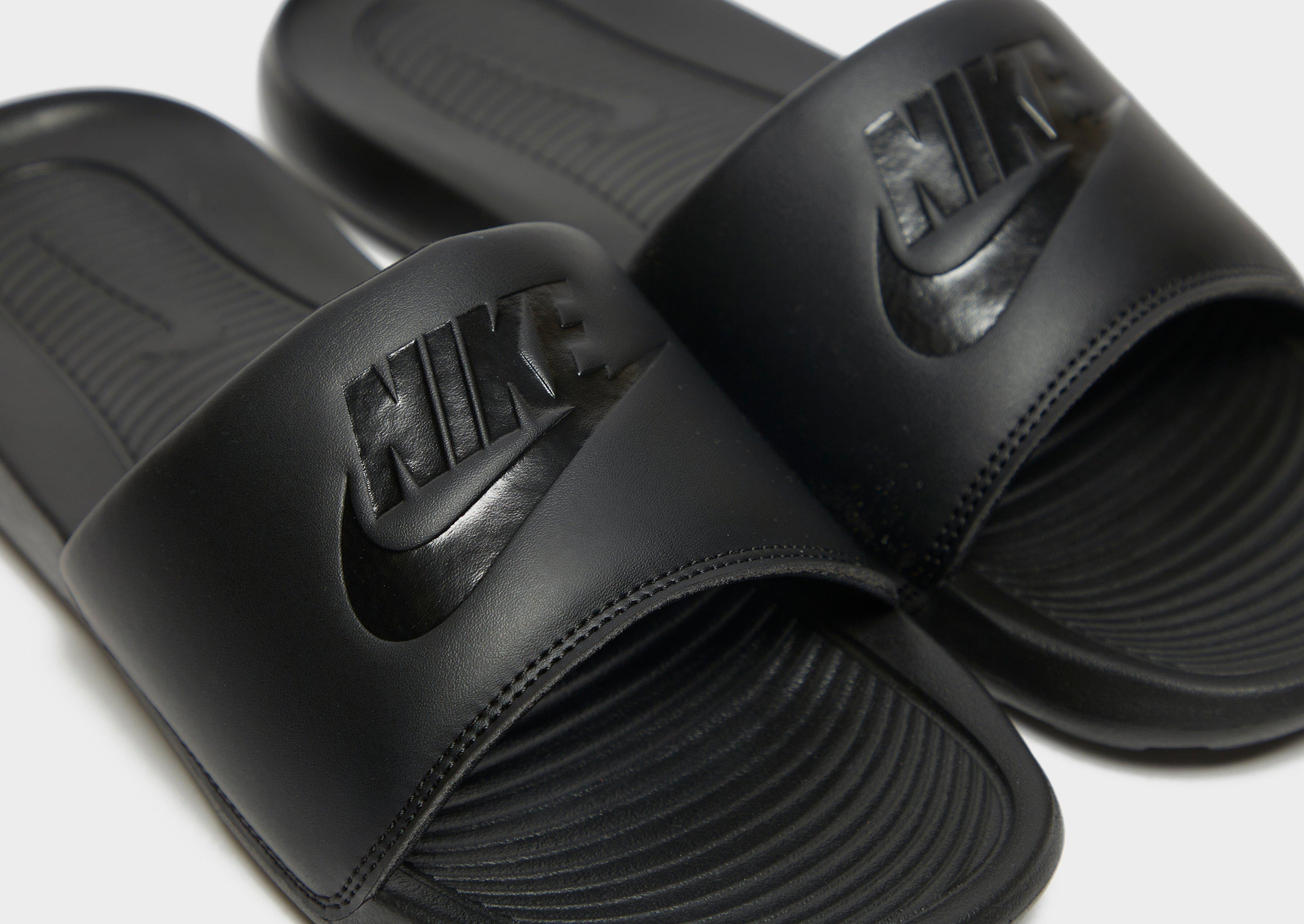 Victori Slides