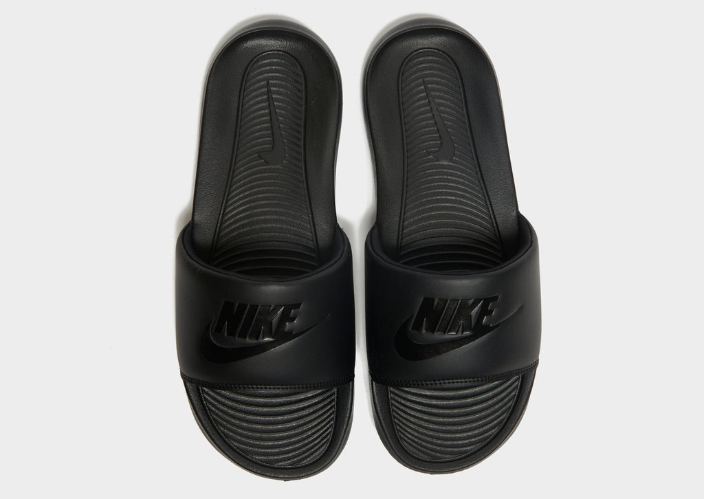 Victori Slides