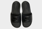 Victori Slides