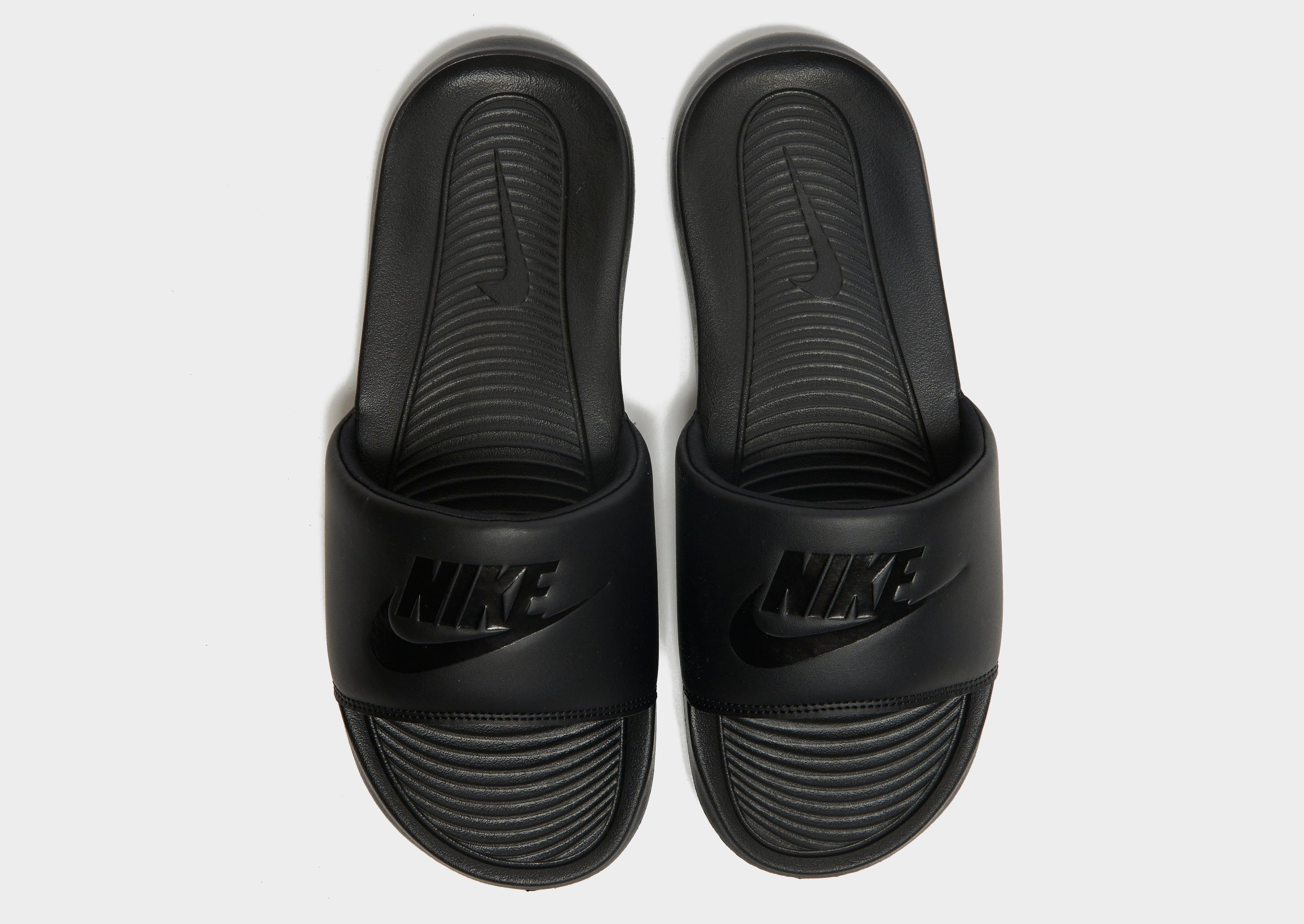 Victori Slides
