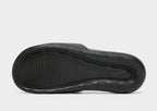 Victori Slides