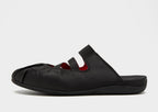 Speedcat Mules Women's