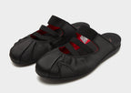Speedcat Mules Women's