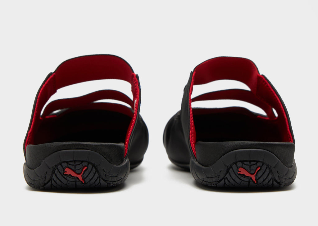 Speedcat Mules Women's