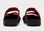 Speedcat Mules Women's