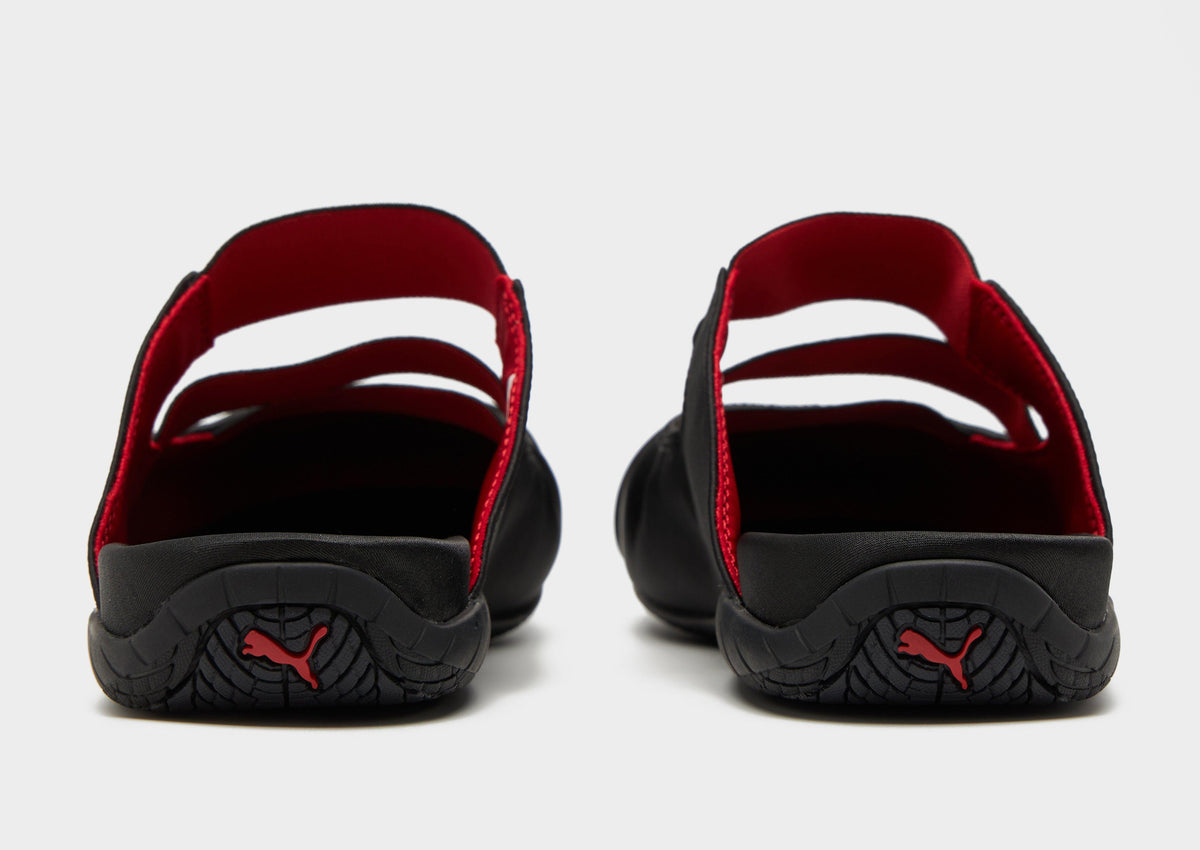 Speedcat Mules Women's
