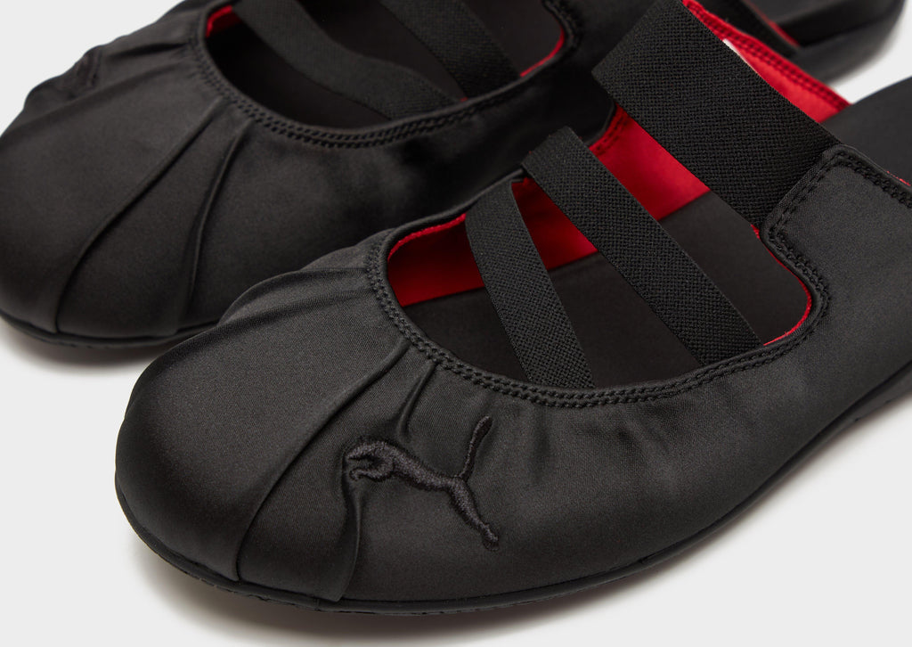 Speedcat Mules Women's
