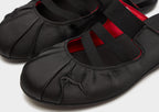 Speedcat Mules Women's