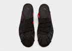 Speedcat Mules Women's