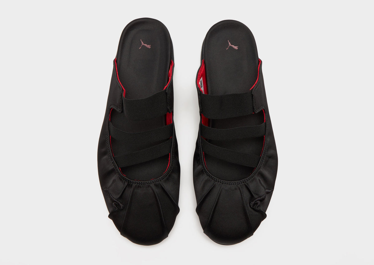 Speedcat Mules Women's
