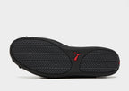 Speedcat Mules Women's