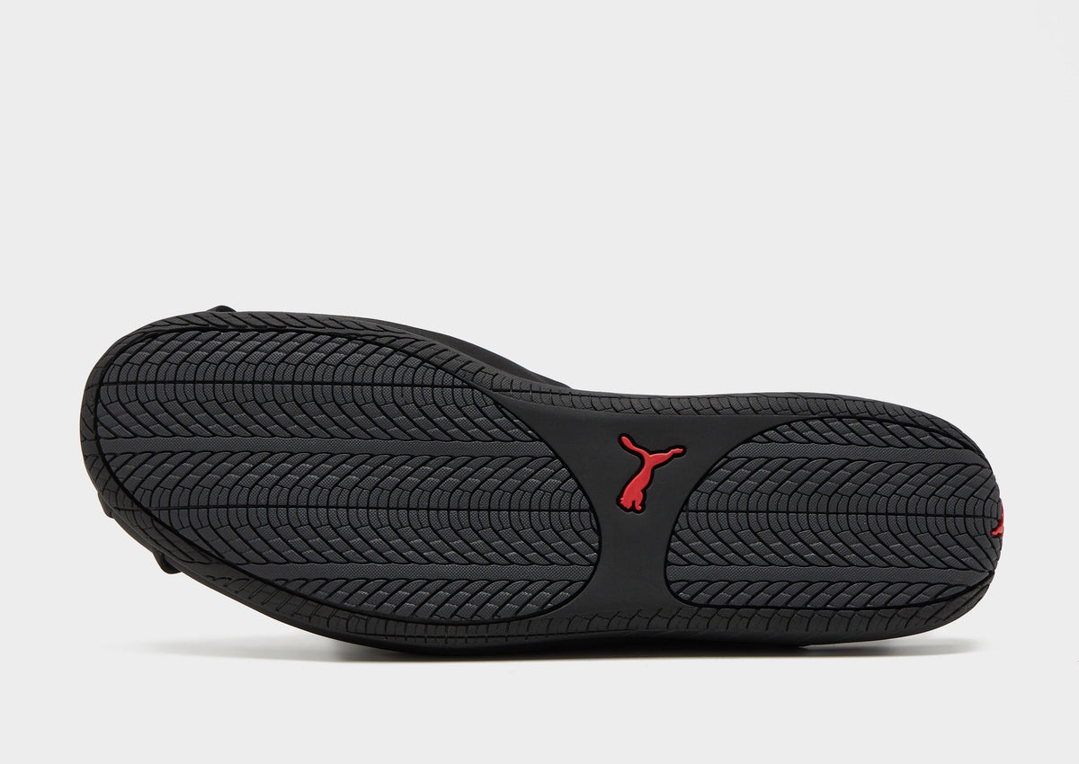 Speedcat Mules Women's