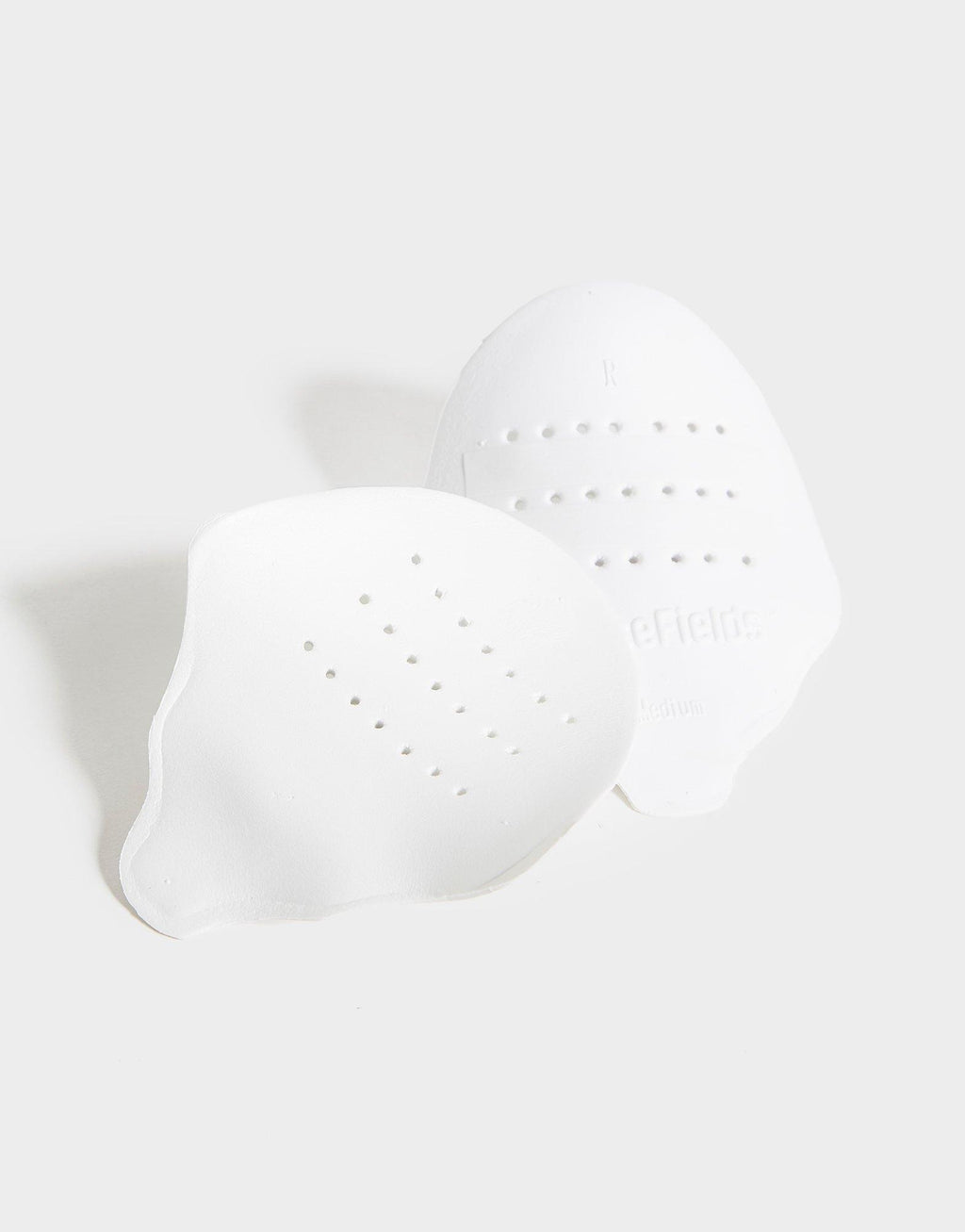 Force Field Crease Preventers