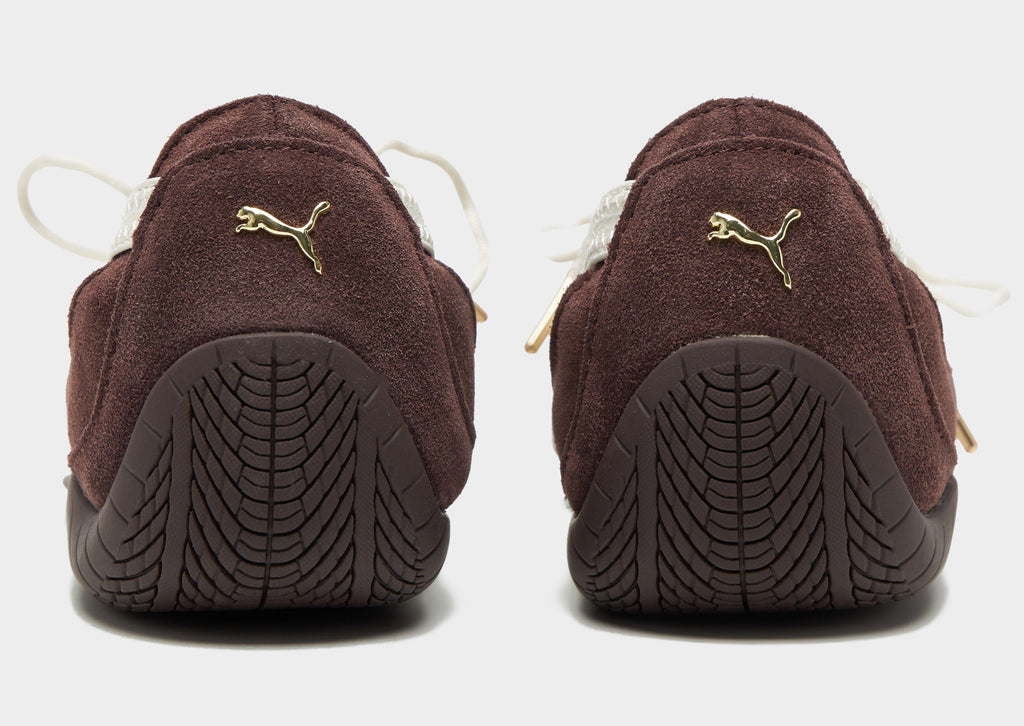 Speedcat Ballet Nova Women's