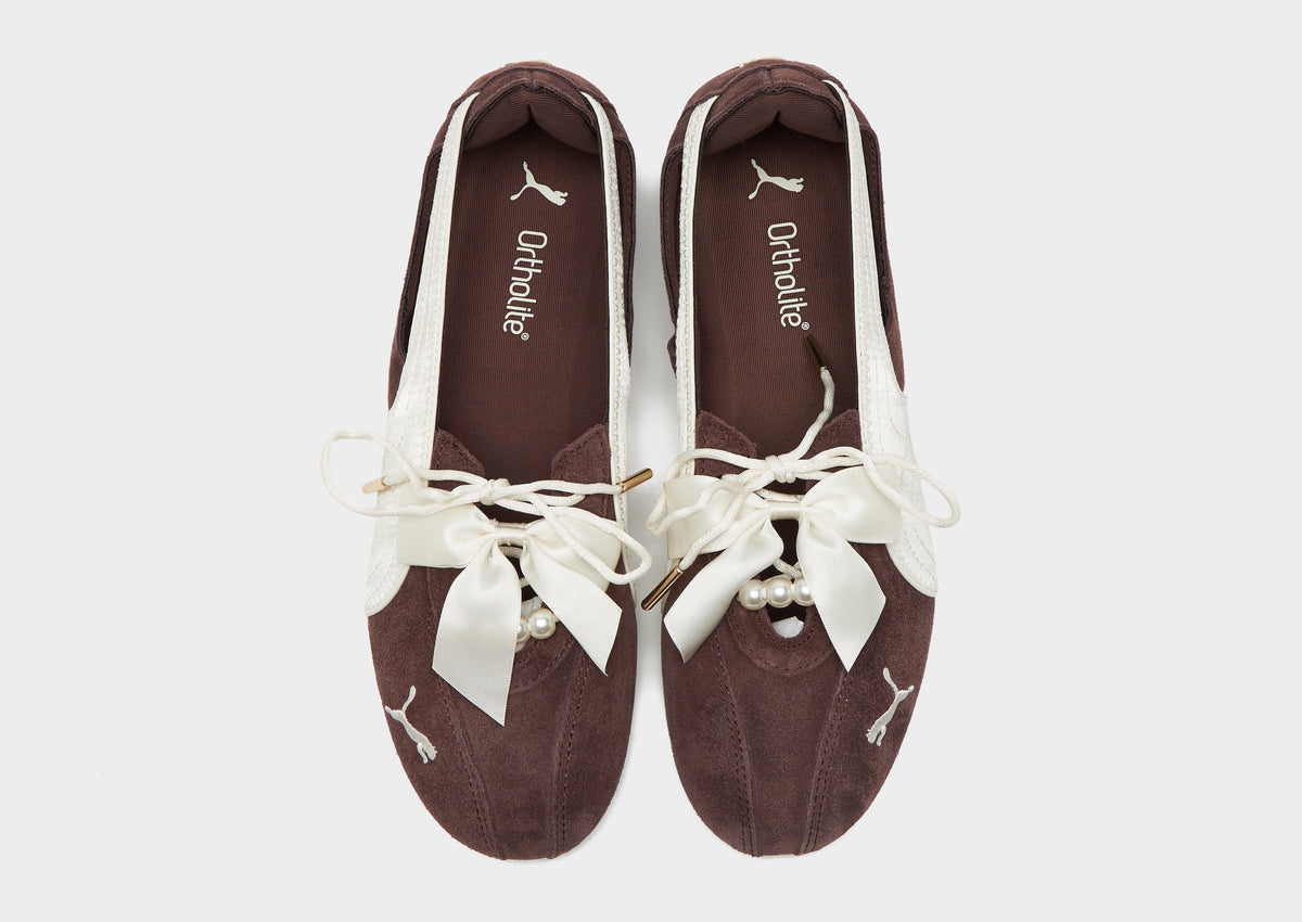 Speedcat Ballet Nova Women's