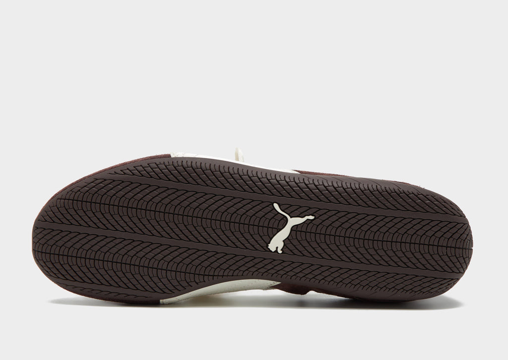 Speedcat Ballet Nova Women's
