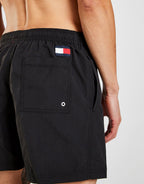 Flag Swim Shorts