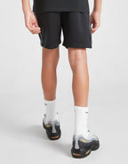 Repeat Tape Shorts Junior
