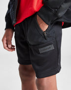 Air Max Pack Shorts Junior