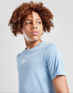 Tape T-Shirt Junior
