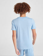 Tape T-Shirt Junior
