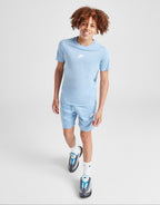 Repeat Tape Shorts Junior
