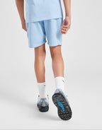 Repeat Tape Shorts Junior