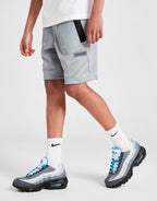 Air Max Shorts Junior's