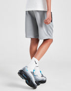 Air Max Shorts Junior's