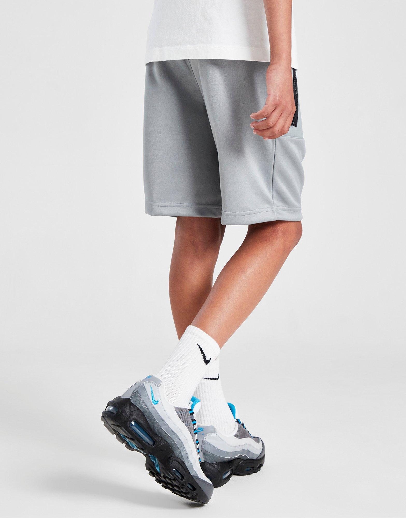 Air Max Shorts Junior's