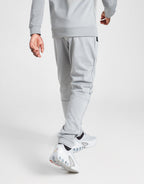 Air Max Pants Junior's
