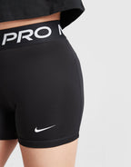Pro Dri-FIT 3 Inch Shorts Junior's