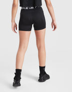 Pro Dri-FIT 3 Inch Shorts Junior's
