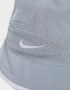 Foundation Liner Vest